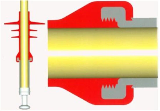 product-550-380 product-550-380