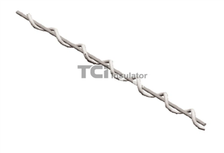product-1100-750 product-1100-750
