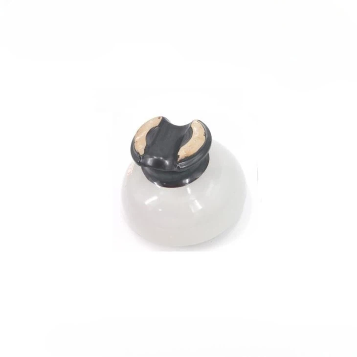 1 pin insulator 55-5 55-6