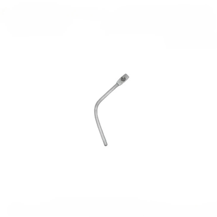 arcing horn a