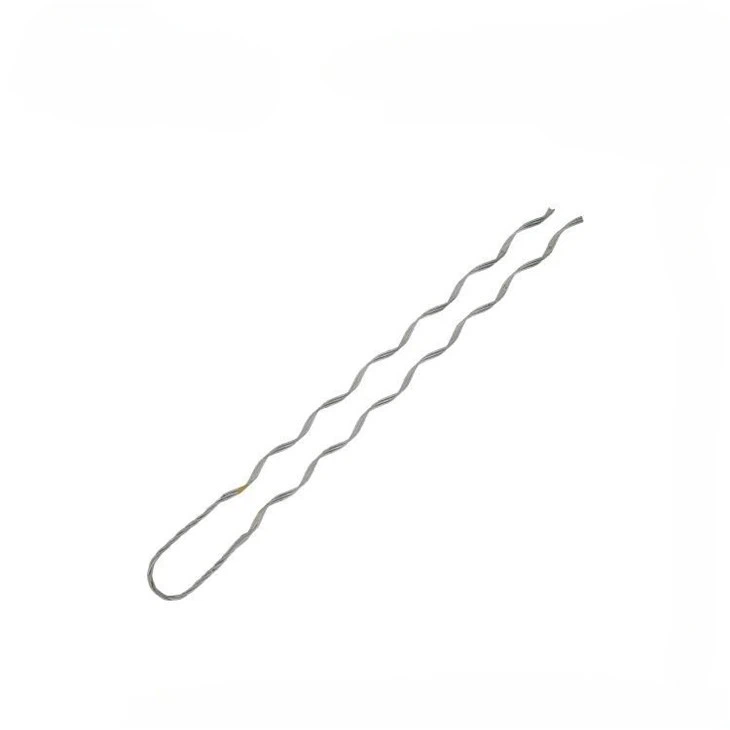 preformed tension clamp1