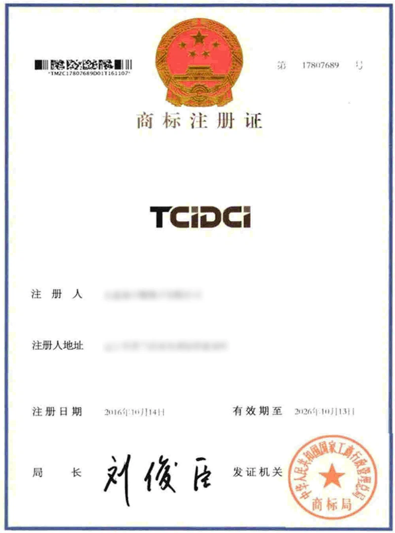 Honor1