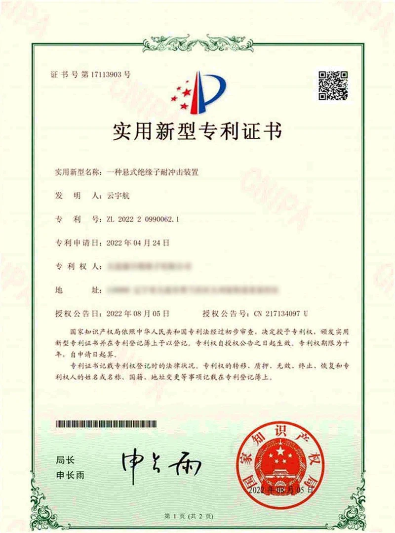 Honor5